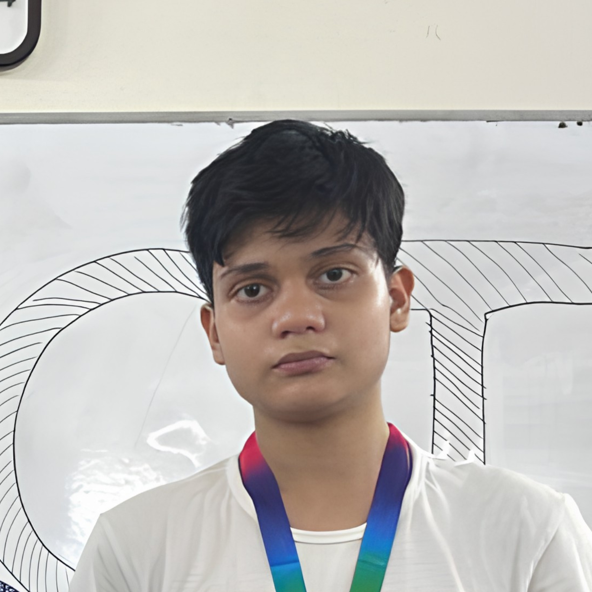 Champion Photo